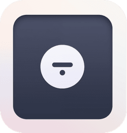 Tapti Icon